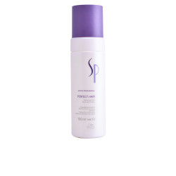 SP PERFECT hair 150 ml