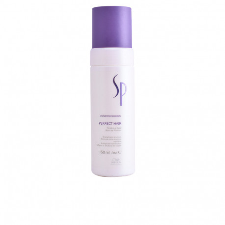 SP PERFECT hair 150 ml