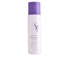 SP PERFECT hair 150 ml
