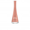 1 SECONDE nail polish 004 beige friend