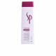 SP COLOR SAVE shampoo 200 ml