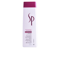 SP COLOR SAVE shampoo 200 ml