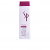 SP COLOR SAVE shampoo 200 ml