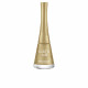 1 SECONDE nail polish 005 gold n roll
