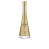 1 SECONDE nail polish 005 gold n roll