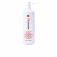 ANTIDOT PRO relieves redness & itching of the scalp 1000 ml