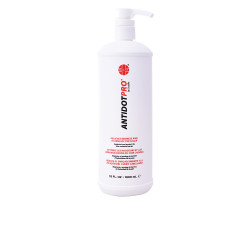 ANTIDOT PRO relieves redness & itching of the scalp 1000 ml