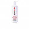 ANTIDOT PRO relieves redness & itching of the scalp 1000 ml