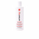 ANTIDOT PRO relieves redness & itching of the scalp 240 ml