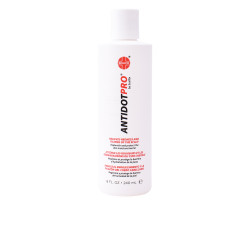 ANTIDOT PRO relieves redness & itching of the scalp 240 ml