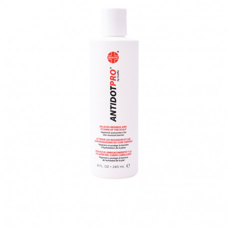ANTIDOT PRO relieves redness & itching of the scalp 240 ml