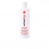 ANTIDOT PRO relieves redness & itching of the scalp 240 ml