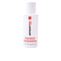 ANTIDOT PRO relieves redness & itching of the scalp 60 ml