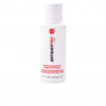 ANTIDOT PRO relieves redness & itching of the scalp 60 ml
