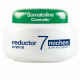 CREMA REDUCTOR INTENSIVO 7 noches 450 ml