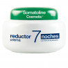 CREMA REDUCTOR INTENSIVO 7 noches 450 ml