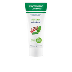 NATURAL REDUCTOR gel 250 ml