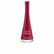 1 SECONDE nail polish 008 cherie cherry