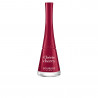 1 SECONDE nail polish 008 cherie cherry