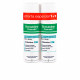 HIPERSUDORACION DEO SPRAY SET 2 pz