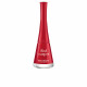 1 SECONDE nail polish 010 red carpet