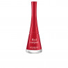 1 SECONDE nail polish 010 red carpet