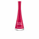 1 SECONDE nail polish 011 fuchsia cha cha