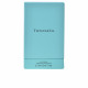 TIFFANY & CO edp spray 75 ml