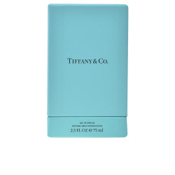 TIFFANY & CO edp spray 75 ml