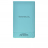 TIFFANY & CO edp spray 75 ml