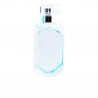 TIFFANY & CO INTENSE edp spray 75 ml