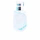 TIFFANY & CO INTENSE edp spray 50 ml