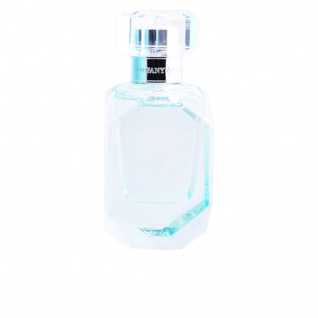 TIFFANY & CO INTENSE edp spray 50 ml