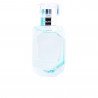 TIFFANY & CO INTENSE edp spray 50 ml