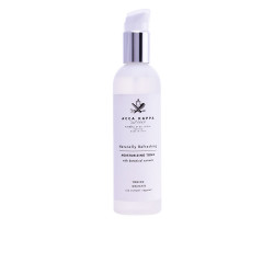 WHITE MOSS refreshing moisturising tonic 200 ml