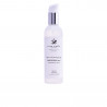 WHITE MOSS refreshing moisturising tonic 200 ml