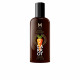 CARROT suntan oil dark tanning SPF2 100 ml