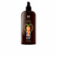 CARROT suntan oil dark tanning SPF10 200 ml