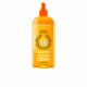 CARROT OIL suntan oil dark tanning SPF15 200 ml