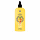 CARROT sunscreen dark tanning SPF6 200 ml
