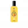 CARROT sunscreen dark tanning SPF6 100 ml
