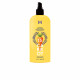 CARROT sunscreen dark tanning SPF15 200 ml