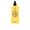 CARROT sunscreen dark tanning SPF15 200 ml