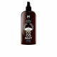 COCONUT suntan oil dark tanning SPF6 200 ml