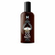 COCONUT suntan oil dark tanning SPF6 100 ml