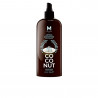 COCONUT suntan oil dark tanning SPF15 200 ml