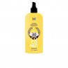 COCONUT sunscreen dark tanning SPF30 200 ml