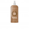 BRONCEA Y PROTEGE suntan lotion SPF30 200 ml