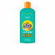 KIDS LOTION swim & play SPF50 200 ml
