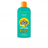 KIDS LOTION swim & play SPF50 200 ml